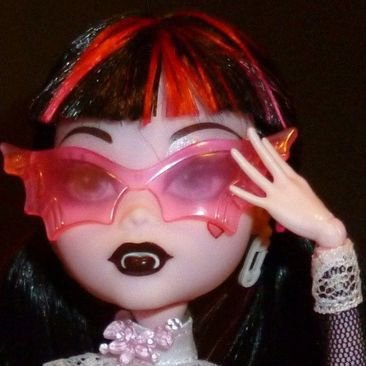 blom. DDBA S2 Teen Wolf S4 The Office S7