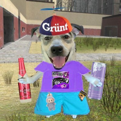 B̤̠̫̲̦͚̙e͕̬̔͛͌n͎̦̜̻͈̝̝̱͊͒̀ͧj̞̫̜̟͙͕̽ͭ̎̄̆i͗