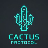 Cactus Protocol
