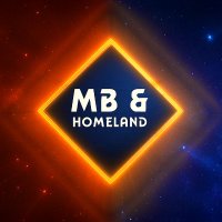 MB & Homeland