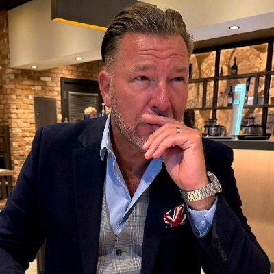 Marcus | Kent Wedding Photographer