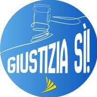 Giustizia Sì