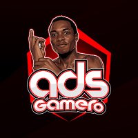 adsgamero