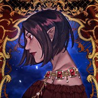 CMPR 6 D16/17 | Banci Estetik 💅🏽✨