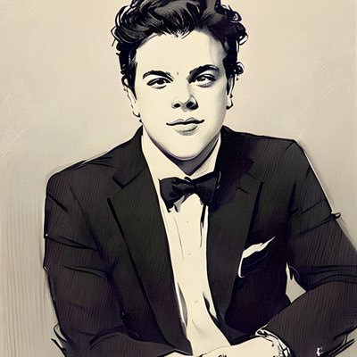 AndreaSchenini_real💙