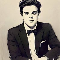 AndreaSchenini_real💙