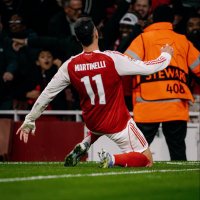 shayee #THUNDERINSEVEN