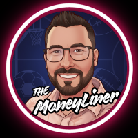 TheMoneyLiner
