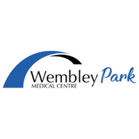 WembleyParkMedicalCentre_NHSGP