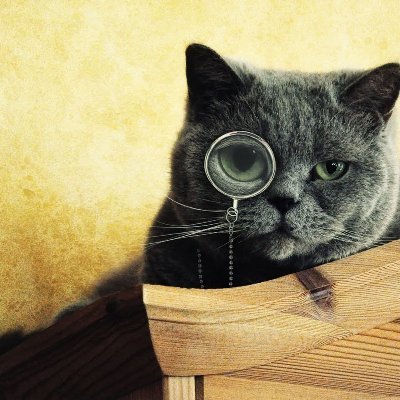 电报账号/电报收不到验证码/ Telegram账号/纸飞机收不到验证码