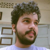 Srikanth Maheshwaram