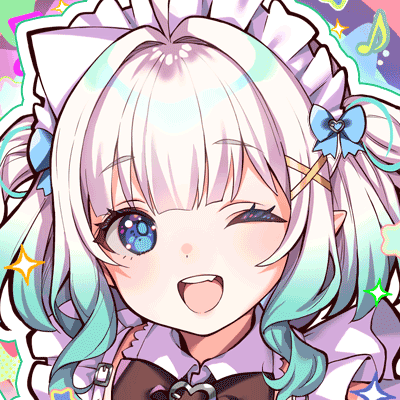 Mint Fantôme👻✨ミント・ファントーム @ #Densetsuexe