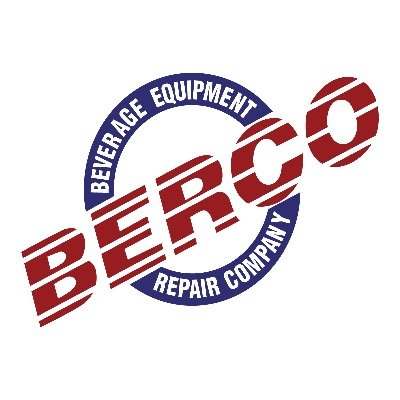 Beverage Equipment Repair