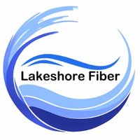 Lakeshore Fiber