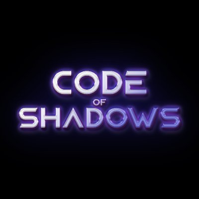 TillBlack Studio ⏩ Wishlist Code of Shadows