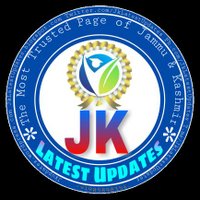 JkLatestUpdates