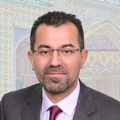 Prof. Dr. Selahattin AVŞAROĞLU🇹🇷