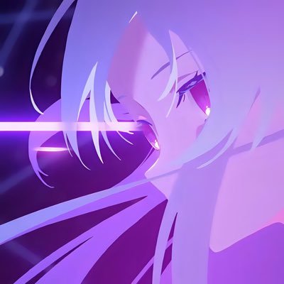 merry skirk rerun and a happy linnea