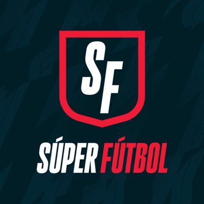 Súper Fútbol