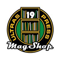 MagShop - ultras press