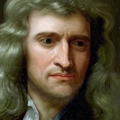 Dr. Oddman 🇺🇦 😷 - 🛑 Fascism🌮