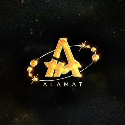ALAMAT ᜀᜎᜋᜆ᜔ 🇵🇭