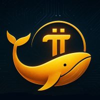 Pi Whale Elite