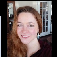 Ariel Keith | Scarlet Quill Editing