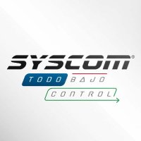 SYSCOM