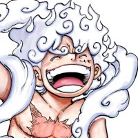 • 𝕄𝕦𝕘𝕚𝕊𝕒𝕟 👒