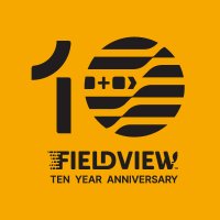 FieldView