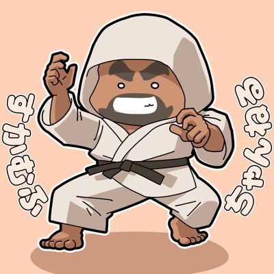 すかむふちゃんねる【AWR】