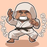 すかむふちゃんねる【AWR】