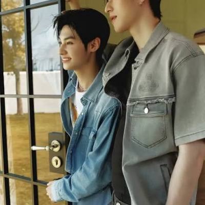 ติ่งไปวันๆ