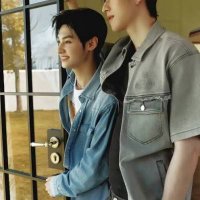 ติ่งไปวันๆ