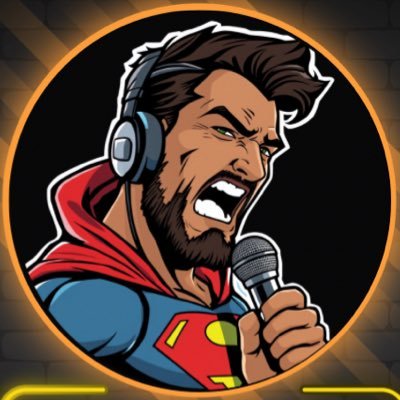 Smartest Mark Alive (Youtube 🔗 In Bio)