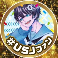 💽テンル/Tenl⌬ver2.0⏣