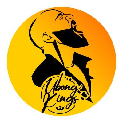 Ubong Kings