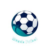 Mundo Futbol