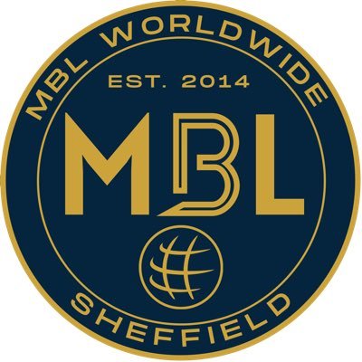 MBL Worldwide 🌐