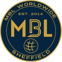 MBL Worldwide 🌐