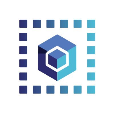 Polski Związek Kryptofilatelistów