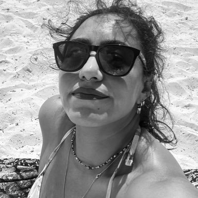 that’s not my name