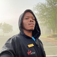 MDA - PERSONAL TRAINER