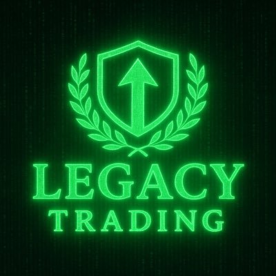 Legacy Trading