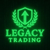 Legacy Trading