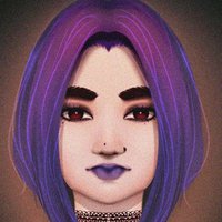 Deboh Kim*⁠.⁠✧