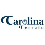 Carolina Terrain