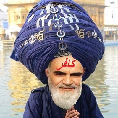 🦅Abu Othman Al-Hashimi 🦅