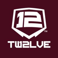 Twelve Baseball Capital City